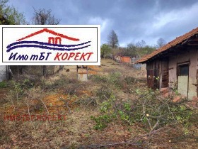 ПАРЦЕЛ, 1 258 m2 - Holmes.bg ПАРЦЕЛ, 1 258 m2