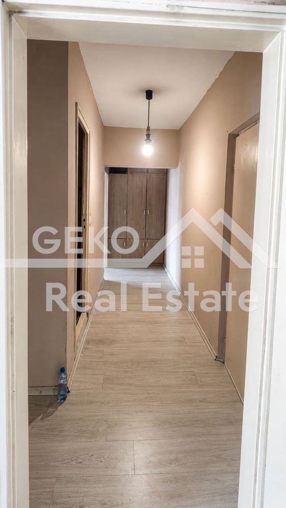 Продава 2-стаен град Варна , Лятно кино Тракия , 61 кв.м | 18666886 — Imoti.com Продава 2-стаен град Варна , Лятно кино Тракия , 61 кв.м | 18666886