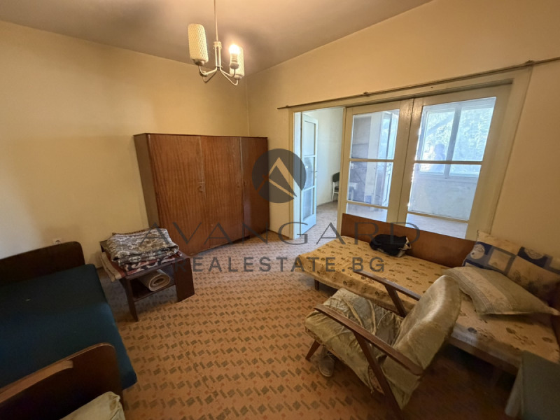 Продава 3-СТАЕН, град Пловдив, Център • 295799 € • 71694940 1 — Holmes.bg Продава 3-СТАЕН, град Пловдив, Център • 295799 € • 71694940 1