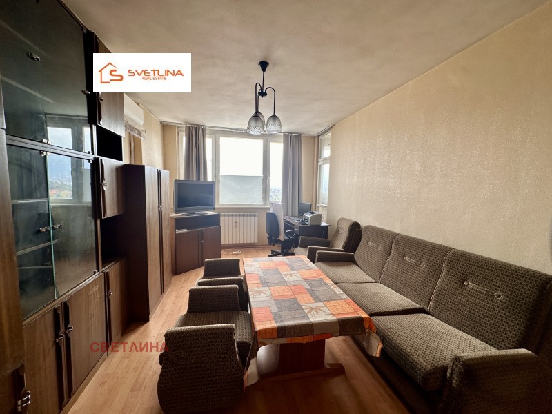 Продава МНОГОСТАЕН, град София, Красна поляна 1 • 158000 € / 309021.14 лв. • 28089935 1 — Holmes.bg Продава МНОГОСТАЕН, град София, Красна поляна 1 • 158000 € / 309021.14 лв. • 28089935 1