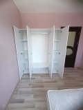 Продава 2-СТАЕН, град Русе, Дружба 3 • 58000 € / 113438.14 лв. • 42456392 11 — Holmes.bg Продава 2-СТАЕН, град Русе, Дружба 3 • 58000 € / 113438.14 лв. • 42456392 11