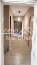 Продава 2-стаен град Варна , Лятно кино Тракия , 61 кв.м | 18666886 — Imoti.com Продава 2-стаен град Варна , Лятно кино Тракия , 61 кв.м | 18666886