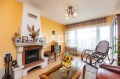 Продава 3-СТАЕН, град Варна, Цветен квартал • 219000 € / 428326.77 лв. • 56709864 7 — Holmes.bg Продава 3-СТАЕН, град Варна, Цветен квартал • 219000 € / 428326.77 лв. • 56709864 7