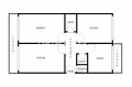 Продава 3-СТАЕН, град Варна, Цветен квартал • 219000 € / 428326.77 лв. • 56709864 4 — Holmes.bg Продава 3-СТАЕН, град Варна, Цветен квартал • 219000 € / 428326.77 лв. • 56709864 4