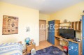 Продава 3-СТАЕН, град Варна, Цветен квартал • 219000 € / 428326.77 лв. • 56709864 15 — Holmes.bg Продава 3-СТАЕН, град Варна, Цветен квартал • 219000 € / 428326.77 лв. • 56709864 15