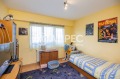 Продава 3-СТАЕН, град Варна, Цветен квартал • 219000 € / 428326.77 лв. • 56709864 13 — Holmes.bg Продава 3-СТАЕН, град Варна, Цветен квартал • 219000 € / 428326.77 лв. • 56709864 13