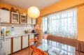Продава 3-СТАЕН, град Варна, Цветен квартал • 219000 € / 428326.77 лв. • 56709864 16 — Holmes.bg Продава 3-СТАЕН, град Варна, Цветен квартал • 219000 € / 428326.77 лв. • 56709864 16