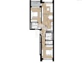 Продава 3-СТАЕН, град София, Център • 309900 € / 606111.72 лв. • 26273060 4 — Holmes.bg Продава 3-СТАЕН, град София, Център • 309900 € / 606111.72 лв. • 26273060 4