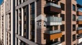 Продава 3-СТАЕН, град София, Център • 309900 € / 606111.72 лв. • 26273060 1 — Holmes.bg Продава 3-СТАЕН, град София, Център • 309900 € / 606111.72 лв. • 26273060 1