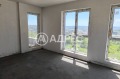 Продава 3-стаен град Варна , Владислав Варненчик 1 , 105 кв.м | 90300004 — Imoti.com Продава 3-стаен град Варна , Владислав Варненчик 1 , 105 кв.м | 90300004