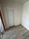 Продава 4-СТАЕН, град София, Малинова долина • 293800 € • 86785494 9 — Holmes.bg Продава 4-СТАЕН, град София, Малинова долина • 293800 € • 86785494 9