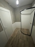 Продава 4-СТАЕН, град София, Малинова долина • 293800 € • 86785494 13 — Holmes.bg Продава 4-СТАЕН, град София, Малинова долина • 293800 € • 86785494 13