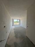 Продава 4-СТАЕН, град София, Малинова долина • 293800 € • 86785494 5 — Holmes.bg Продава 4-СТАЕН, град София, Малинова долина • 293800 € • 86785494 5