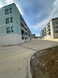 Продава 4-СТАЕН, град София, Малинова долина • 293800 € • 86785494 2 — Holmes.bg Продава 4-СТАЕН, град София, Малинова долина • 293800 € • 86785494 2
