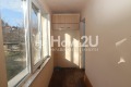 Продава КЪЩА, град София, с. Бистрица • 354990 € / 694300.09 лв. • 31759939 7 — Holmes.bg Продава КЪЩА, град София, с. Бистрица • 354990 € / 694300.09 лв. • 31759939 7