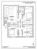 Продава КЪЩА, град София, с. Бистрица • 354990 € / 694300.09 лв. • 31759939 15 — Holmes.bg Продава КЪЩА, град София, с. Бистрица • 354990 € / 694300.09 лв. • 31759939 15