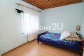 Продава КЪЩА, град София, с. Бистрица • 354990 € / 694300.09 лв. • 31759939 14 — Holmes.bg Продава КЪЩА, град София, с. Бистрица • 354990 € / 694300.09 лв. • 31759939 14