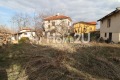Продава КЪЩА, град София, с. Бистрица • 354990 € / 694300.09 лв. • 31759939 5 — Holmes.bg Продава КЪЩА, град София, с. Бистрица • 354990 € / 694300.09 лв. • 31759939 5