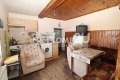 Продава КЪЩА, град София, с. Бистрица • 354990 € / 694300.09 лв. • 31759939 8 — Holmes.bg Продава КЪЩА, град София, с. Бистрица • 354990 € / 694300.09 лв. • 31759939 8