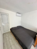 Продава КЪЩА, Гърция, Ксанти • 90000 € / 176024.70 лв. • 71120421 5 — Holmes.bg Продава КЪЩА, Гърция, Ксанти • 90000 € / 176024.70 лв. • 71120421 5
