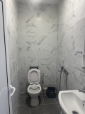 Продава КЪЩА, Гърция, Ксанти • 90000 € / 176024.70 лв. • 71120421 6 — Holmes.bg Продава КЪЩА, Гърция, Ксанти • 90000 € / 176024.70 лв. • 71120421 6