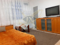 Продава Къща област Бургас , гр. Созопол , 77 кв.м | 44026260 — Imoti.com Продава Къща област Бургас , гр. Созопол , 77 кв.м | 44026260
