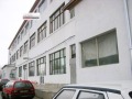 Продава ПРОМ. ПОМЕЩЕНИЕ, град София, Дружба 1 • 1569400 € • 14995779 1 — Holmes.bg Продава ПРОМ. ПОМЕЩЕНИЕ, град София, Дружба 1 • 1569400 € • 14995779 1