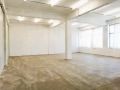 Продава ПРОМ. ПОМЕЩЕНИЕ, град София, Дружба 1 • 1569400 € • 14995779 4 — Holmes.bg Продава ПРОМ. ПОМЕЩЕНИЕ, град София, Дружба 1 • 1569400 € • 14995779 4