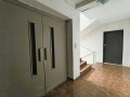 Продава ПРОМ. ПОМЕЩЕНИЕ, град София, Дружба 1 • 1569400 € • 14995779 8 — Holmes.bg Продава ПРОМ. ПОМЕЩЕНИЕ, град София, Дружба 1 • 1569400 € • 14995779 8