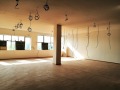 Продава ПРОМ. ПОМЕЩЕНИЕ, град София, Дружба 1 • 1569400 € • 14995779 6 — Holmes.bg Продава ПРОМ. ПОМЕЩЕНИЕ, град София, Дружба 1 • 1569400 € • 14995779 6