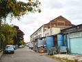 Продава ПРОМ. ПОМЕЩЕНИЕ, град София, Дружба 1 • 1569400 € • 14995779 2 — Holmes.bg Продава ПРОМ. ПОМЕЩЕНИЕ, град София, Дружба 1 • 1569400 € • 14995779 2