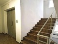 Продава ПРОМ. ПОМЕЩЕНИЕ, град София, Дружба 1 • 1569400 € • 14995779 9 — Holmes.bg Продава ПРОМ. ПОМЕЩЕНИЕ, град София, Дружба 1 • 1569400 € • 14995779 9