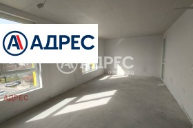 2-СТАЕН, 68 m2 - Holmes.bg 2-СТАЕН, 68 m2