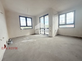 2-СТАЕН, 66 m2 - Holmes.bg 2-СТАЕН, 66 m2