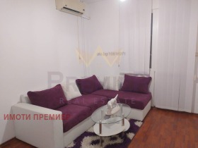 Снимка Продава 3-СТАЕН