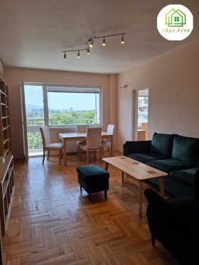 3-СТАЕН, 85 m2 - Holmes.bg 3-СТАЕН, 85 m2