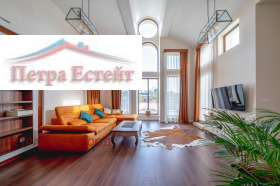 МНОГОСТАЕН, 350 m2 - Holmes.bg МНОГОСТАЕН, 350 m2