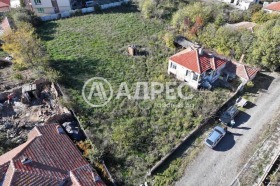 КЪЩА, 62 m2 - Holmes.bg КЪЩА, 62 m2