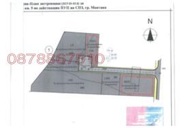 ПАРЦЕЛ, 3 554 m2 - Holmes.bg ПАРЦЕЛ, 3 554 m2