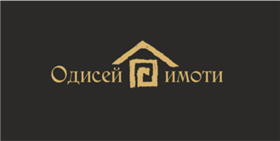 Продажба на имоти в с. Слънчево, област Варна - изображение 19 