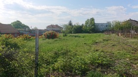 Обява Продава ПАРЦЕЛ,гр. Бяла, област Варна