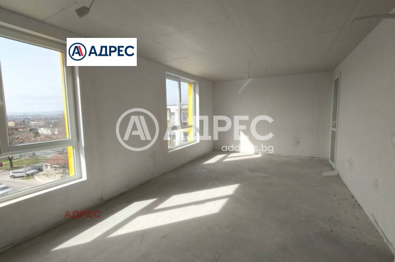 Продава 2-СТАЕН, град Варна, Колхозен пазар • 132000 € / 258169.56 лв. • 70039212 1 — Holmes.bg Продава 2-СТАЕН, град Варна, Колхозен пазар • 132000 € / 258169.56 лв. • 70039212 1