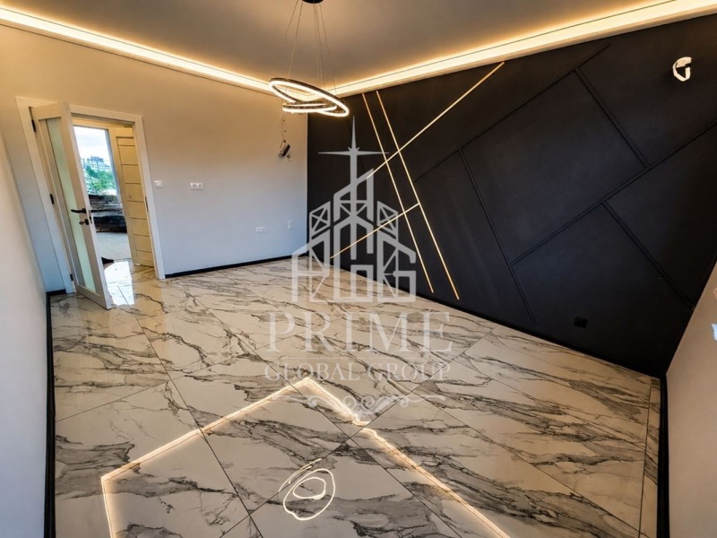 Продава 3-СТАЕН, град Варна, Възраждане 2 • 159490 € / 311935.33 лв. • 80974564 1 — Holmes.bg Продава 3-СТАЕН, град Варна, Възраждане 2 • 159490 € / 311935.33 лв. • 80974564 1
