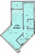 Продава 2-СТАЕН, град София, Полигона • 260571 € / 509632.58 лв. • 53820738 4 — Holmes.bg Продава 2-СТАЕН, град София, Полигона • 260571 € / 509632.58 лв. • 53820738 4