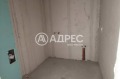 Продава 2-СТАЕН, град Варна, Колхозен пазар • 132000 € / 258169.56 лв. • 70039212 9 — Holmes.bg Продава 2-СТАЕН, град Варна, Колхозен пазар • 132000 € / 258169.56 лв. • 70039212 9