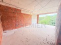 Продава 2-стаен град Варна , Изгрев , 72 кв.м | 20225642 — Imoti.com Продава 2-стаен град Варна , Изгрев , 72 кв.м | 20225642