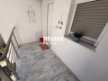 Продава 2-СТАЕН, Гърция, Халкидики • 124999 € • 64967387 11 — Holmes.bg Продава 2-СТАЕН, Гърция, Халкидики • 124999 € • 64967387 11