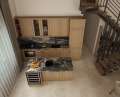 Продава 3-СТАЕН, област Благоевград, гр. Разлог • 361550 € • 20256661 12 — Holmes.bg Продава 3-СТАЕН, област Благоевград, гр. Разлог • 361550 € • 20256661 12