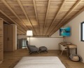 Продава 3-СТАЕН, област Благоевград, гр. Разлог • 361550 € • 20256661 9 — Holmes.bg Продава 3-СТАЕН, област Благоевград, гр. Разлог • 361550 € • 20256661 9