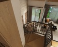 Продава 3-СТАЕН, област Благоевград, гр. Разлог • 361550 € • 20256661 5 — Holmes.bg Продава 3-СТАЕН, област Благоевград, гр. Разлог • 361550 € • 20256661 5